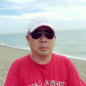 Meet your Posher, Toan thi